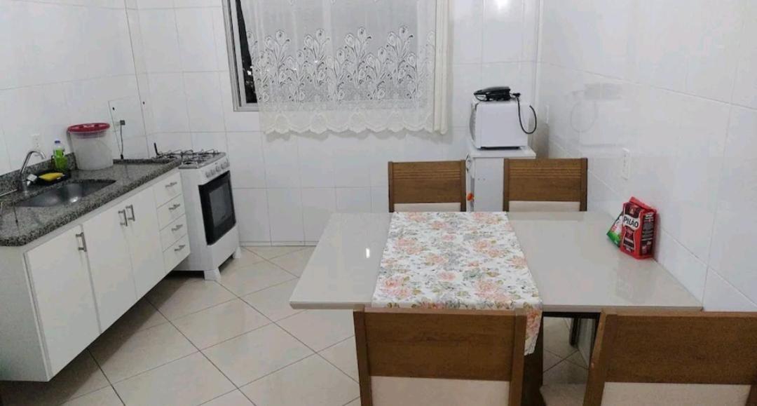 Aconchego Lourdes Appartamento Viçosa Esterno foto
